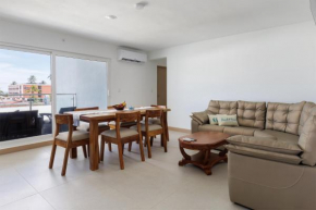 Casago 0307C, Brand New Rental Family Retreat